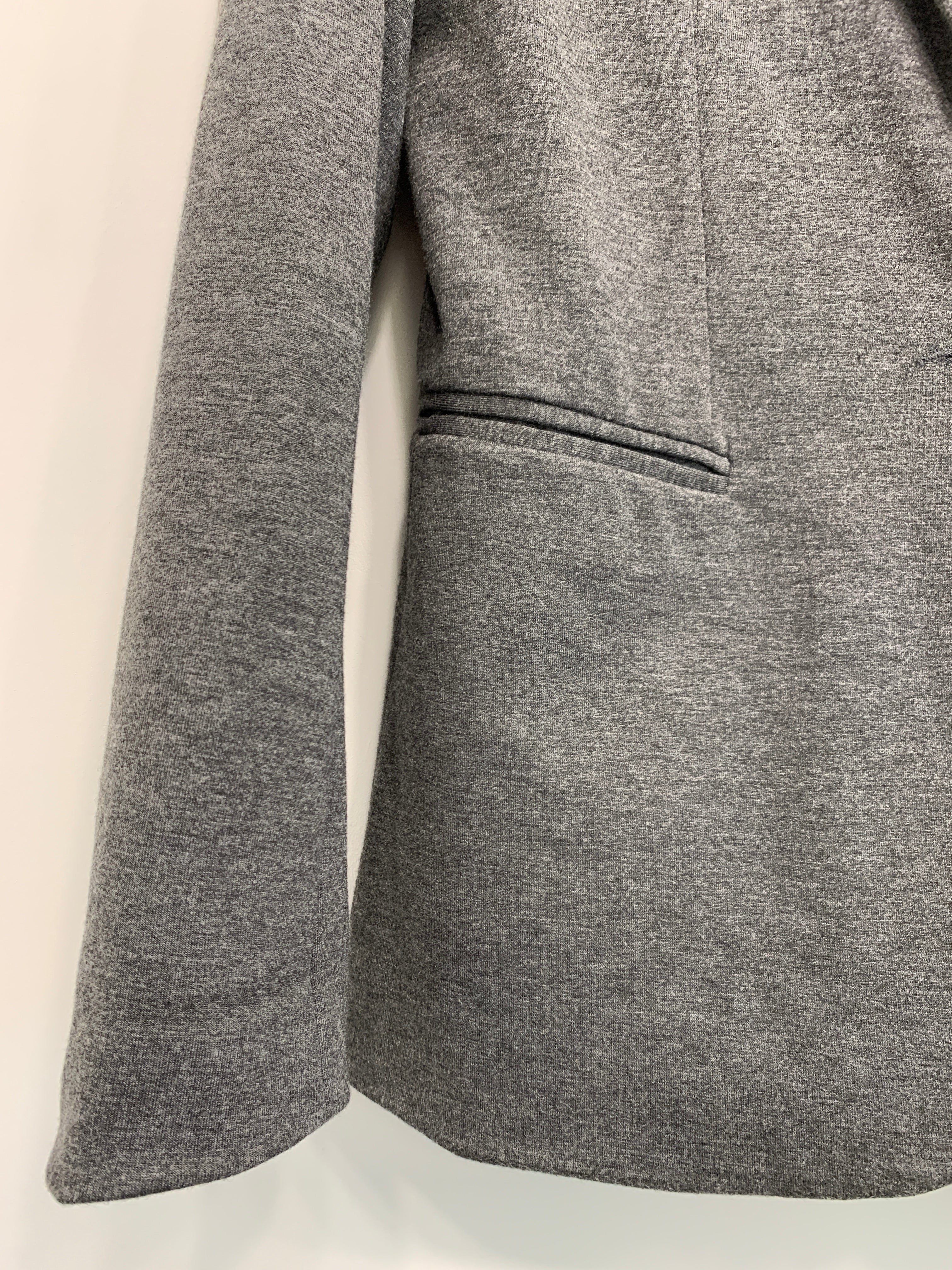 Units Blazer